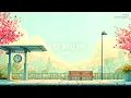 최유리(Choi Yu Ree) - 생각을 멈추다 보면(When I stop thinking) [PIANO COVER]