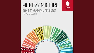dont casamena living room remix 