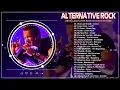 Download Lagu Alternative Rock Love Songs 90s 2000s || Creed, Linkin Park, Green Day, Nirvana, Coldplay, Daughtry