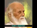 Lagu Thuriya meditation - English by Arulnidhi Amrutha