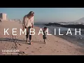 Download Lagu FRIDLYSUNO-KEMBALILAH ( Praise \u0026 Worship)