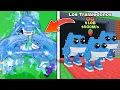 Download Lagu New Secret Ritual? 😱 Luckiest Admin Abuse 😎 Steal a Brainrot Funny Moments