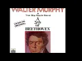 Walter Murphy & The Big Apple Band ~ A Fifth Of Beethoven 1976 Disco Purrfection Version
