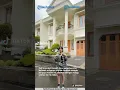 Lagu Fuji beli rumah senilai Rp 12 Miliar secara cash - @TRIBUNLAMPUNGNEWSVIDEO
