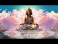 Download Lagu Shanka Tribe - Travelling Gypsies (TERRA \u0026 Sajanka Remix)