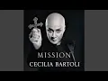 Download Lagu Steffani: La superbia d'Alessandro - \