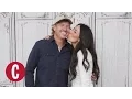 Chip and Joanna Gaines Real-Life Love Story Cosmopolitan