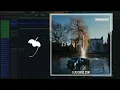 Rudimental - Nights Like These (feat. Rag'n'Bone Man) (FL Studio Remake)