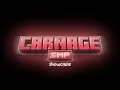 Carnage SMP Plugin Showcase