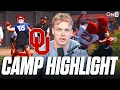 LATEST John Mateer Highlight Should Have Oklahoma Fans FIRED UP