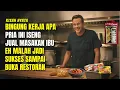 Download Lagu ISENG JUALAN MASAKAN IBU TERNYATA LARIS BANGET !!Alur Cerita Film Terbaru 2025