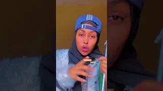 Qayotire iyo Cabdiqaadir jirde Arab Ma dhex keeni kartaan urur kale