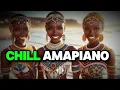 Lagu Amapiano Soulful Mix for Chill Heartfelt Stress Relief