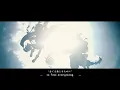Ethyria - God sees all (Official Music Video)  | NIJISANJI EN