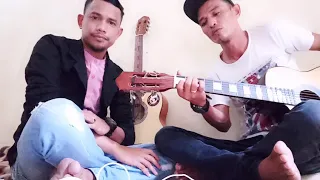 lagu aceh terbaru teupendam rasa ardi salsam cover by jamal alvata