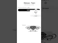 Download Lagu Release - Topic