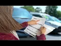 Consumer Watch What to Know Before Buying a Used Car in Nevada