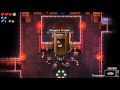 Enter The Gungeon - Episode 25 Proton Backpack
