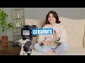 Revealing the Drive and Ambition of the OnlyFans Founder