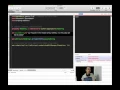 SD6 v2 Using Cocoa in AppleScript