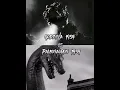 Download Lagu Godzilla 1954 vs Old School Monsters