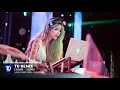 Download Lagu DJ KARO LASAM - LASAM BOXING VIRAL TIKTOK  SAMPE TANAH KARO