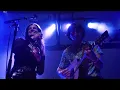 Wyatt Flores - Please Don't Go (Live from Cain's Ballroom February 2024)