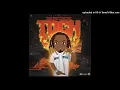 Hd4president - Touch Down 2 Cause Hell (Clean)