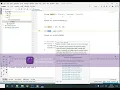 Java Arrays Multidimensional Arrays Part 1