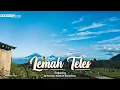 Download Lagu Dj Lemah Teles SlowBass Version || Kowe Belok Ngiwo Nengen Tanpo Nguwaske Buri ||