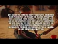 Nanpa Básico - Ojitos Playa [LETRA]