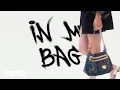 Download Lagu Meg Donnelly - in my bag