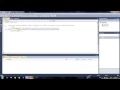 How to create a download manager in visual basic 2010 express