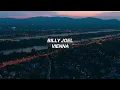 Billy Joel - Vienna (Tradução / Letra)