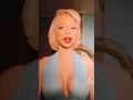 Deep Throat