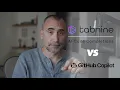 Coder Faster - Ai Code Completion and Copilot Privacy