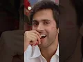 Download Lagu #Aur Pyaar Ho Gaya #Shorts #Zee TV #Entertainment #Drama