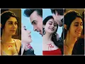 Download Lagu Dheere Dheere Se Tera Hua/Atif Aslam/Full Screen Status/Loveyatri