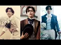 BTS TAEHYNG HINDI MIX TIKTOK / INSTA VIDEO 🔥🔥@bts_universe3259