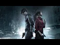 Download Lagu Resident Evil 2 Remake/OST/Hide E Seek