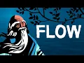 Download Lagu TAOISM | The Philosophy Of Flow