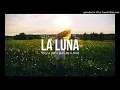 Download Lagu Belinda Carlisle - La Luna (Tr!Fle \u0026 LOOP \u0026 Black Due \u0026 Paffcio REMIX)