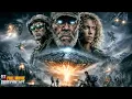 Download Lagu APPALACHIAN ZERO - The Appalachian Trail Hid A Secret Older Than Mountains | Full SCI-FI Movie HD