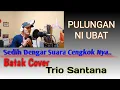 Download Lagu Sangat sedih suara cengkok nya-Pulungan ni ubat|by cover riswandi