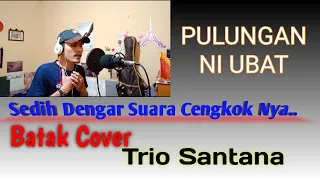 Download Sangat sedih suara cengkok nya-Pulungan ni ubat|by cover riswandi MP3