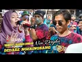 Lagu NIA DIRGA - DEDARE NGERINGSANG - IRAMA DOPANG