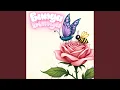 Download Lagu Bunga-bunga (Remastered 2025)