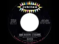 1969 HITS ARCHIVE: Good Morning Starshine - Oliver (mono 45)