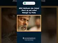 Download Lagu MNC Muthyam who joined start-up and called manager by name | #funny #techleadsit #fun #corporate