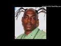 Download Lagu Coolio \u0026 40 THEVZ - C U When U Get There (Bill \u0026 Humberto's Orchestra Mix)